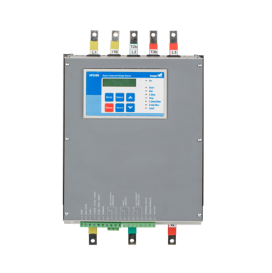 HPS2DN智能電機(jī)軟起動(dòng)器