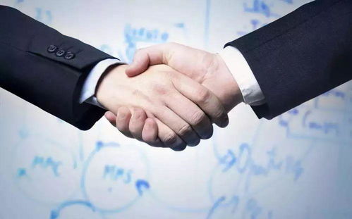 成果轉化中簽訂技術合同的注意事項 最全攻略之技術咨詢篇