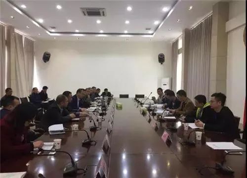 企業(yè)環(huán)保管家的全面服務與風險提示 環(huán)評、三廢治理及免費技術咨詢