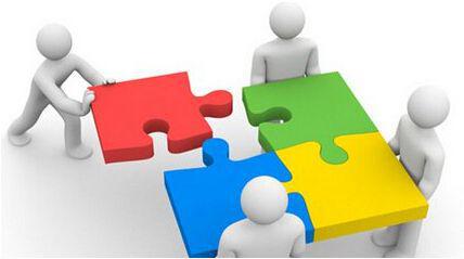 堅(jiān)持干一個(gè)行業(yè),成就事業(yè)巔峰