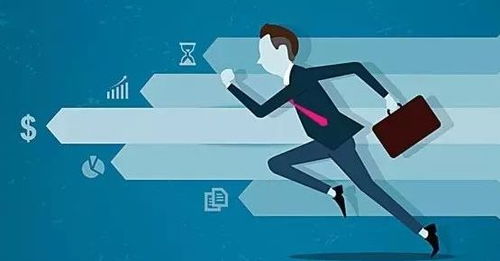 星服務 免費領取數十款企業服務產品，專業技術咨詢助力成長