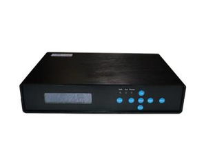 北京北極星通信息技術產品圖冊技術咨詢服務介紹