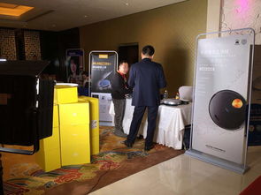 特斯拉DAT會員專屬回饋 福瑪特豪氣包攬年會門票，技術咨詢同步升級